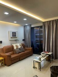 Westwood Residences (D22), Condominium #446361011